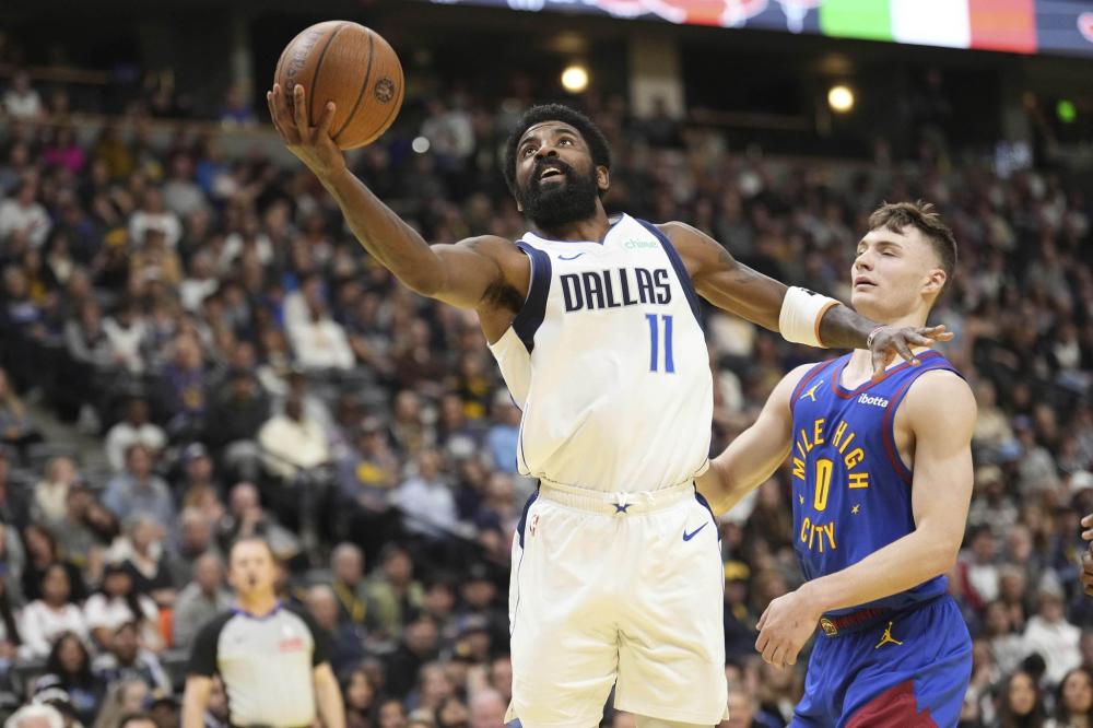 队利益不计 队利益不计