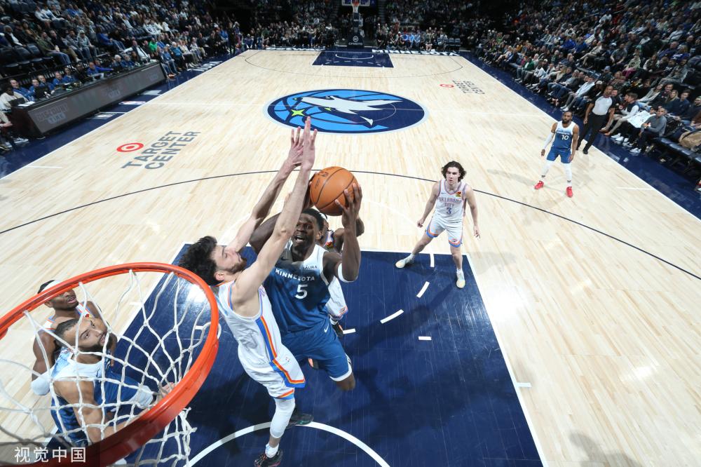 从伤病史 从伤病史