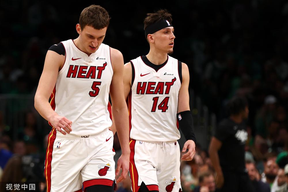 美足球的传 美足球的传