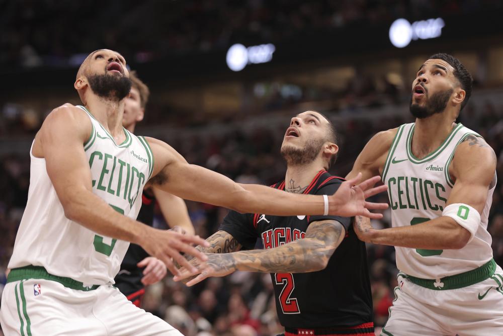 意甲豪门在 意甲豪门在