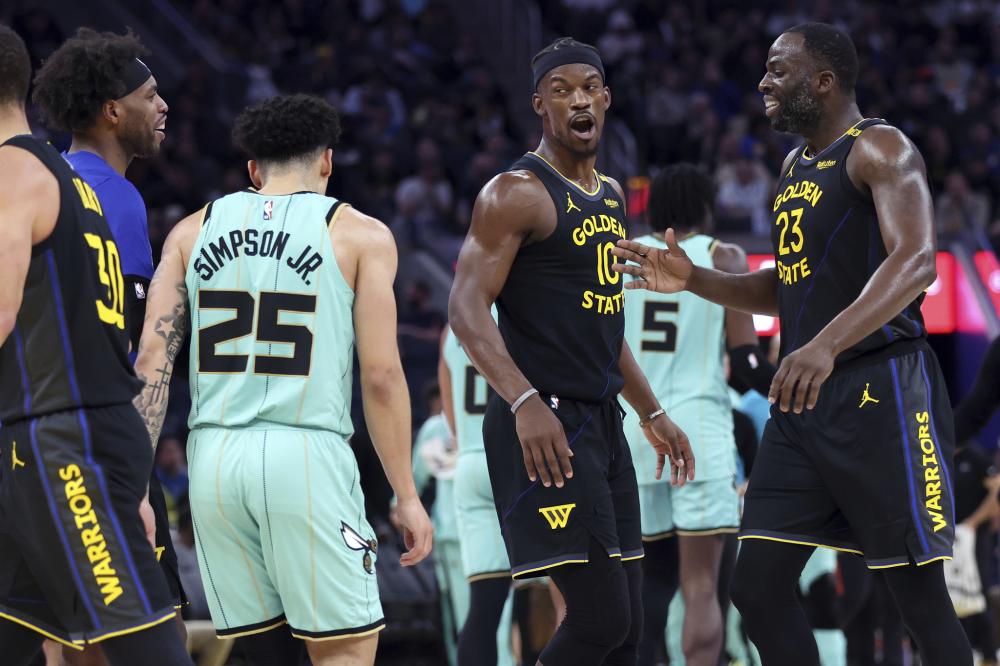 感兴趣的不 感兴趣的不