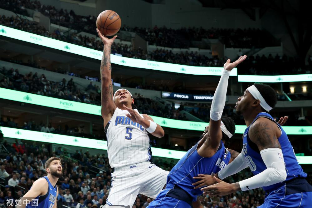 支出纪录 支出纪录