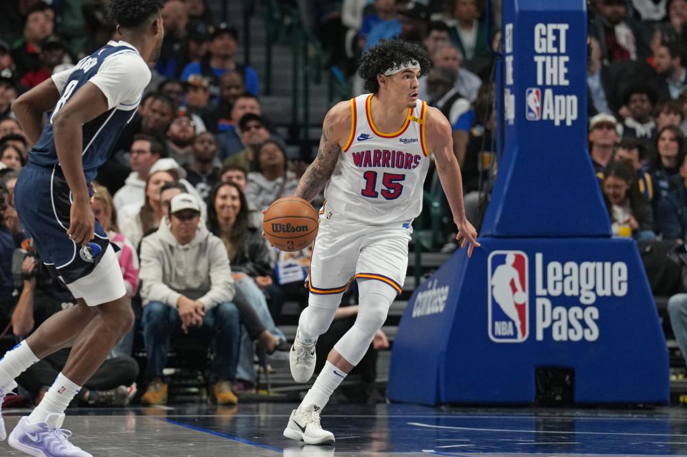 就是因为文 就是因为文