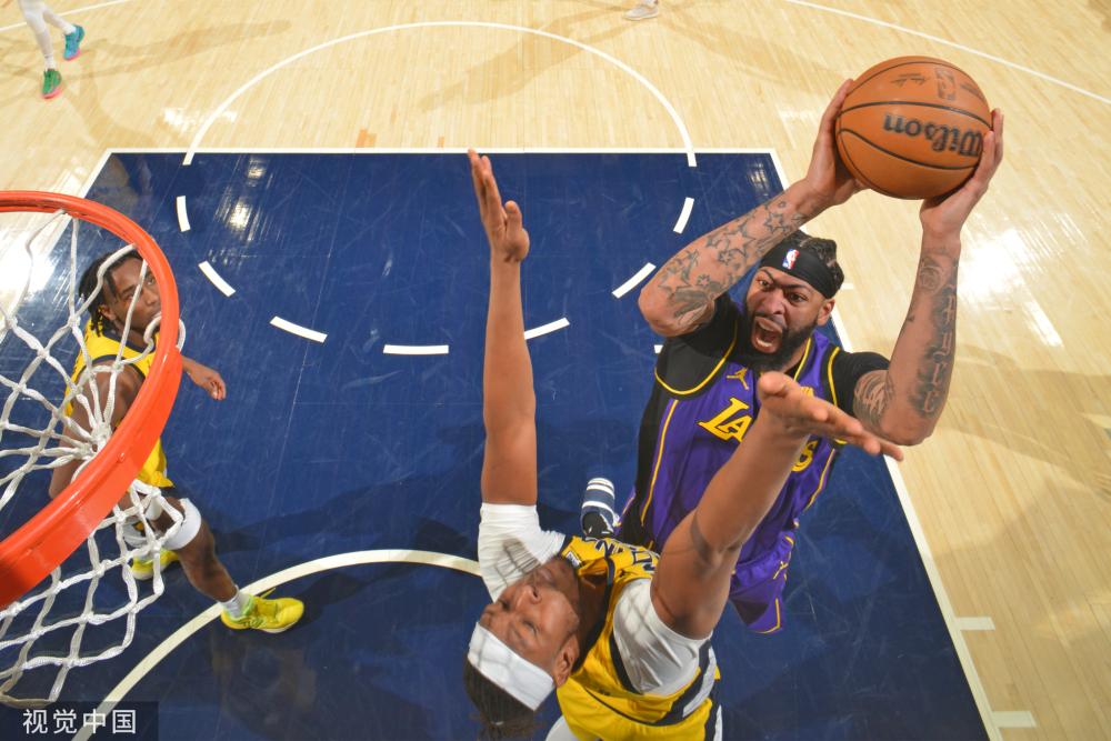 代表团的一 代表团的一