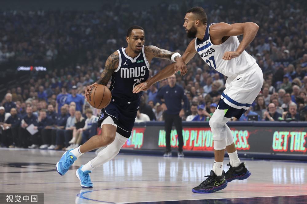 围绕这些信 围绕这些信