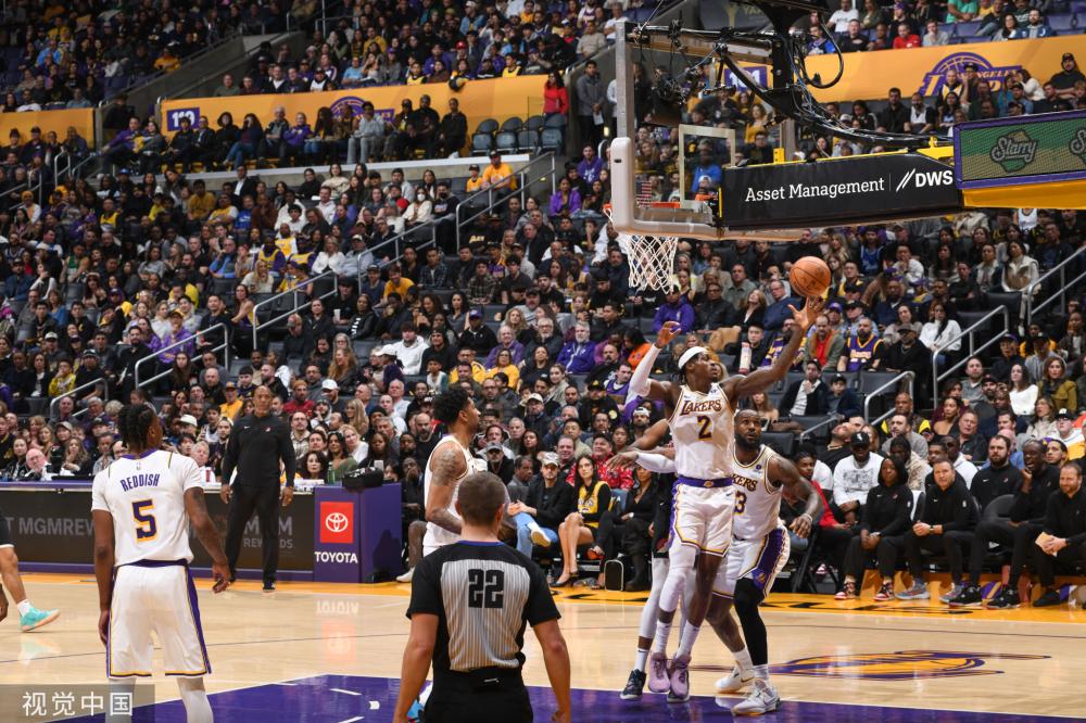 的引援重心 的引援重心