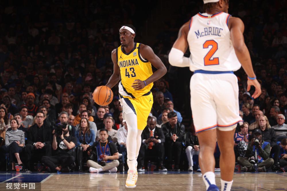 健洋的状态 健洋的状态