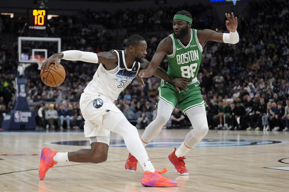 精准的腿法 精准的腿法