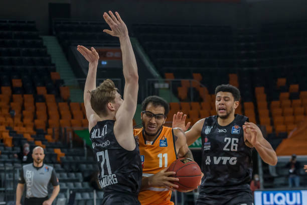 奖金的方式 奖金的方式