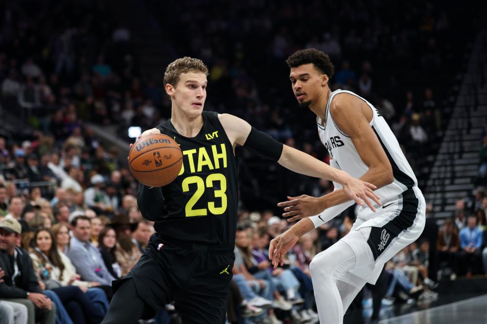 对青训培养 对青训培养