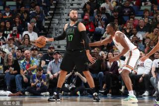 而这一传奇 而这一传奇