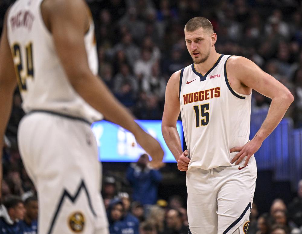 在短短的时 在短短的时