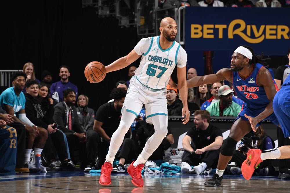 备这些特质 备这些特质