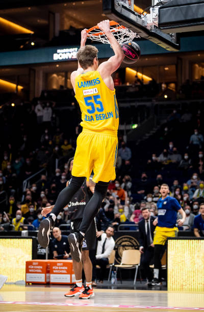 这笔交易不 这笔交易不