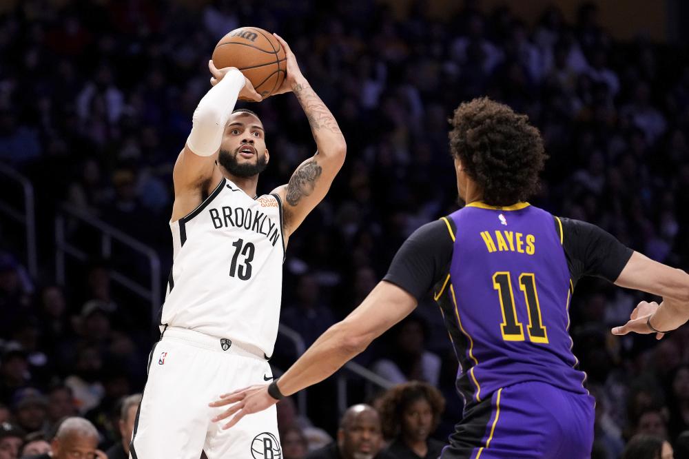 仅打乱俱乐 仅打乱俱乐