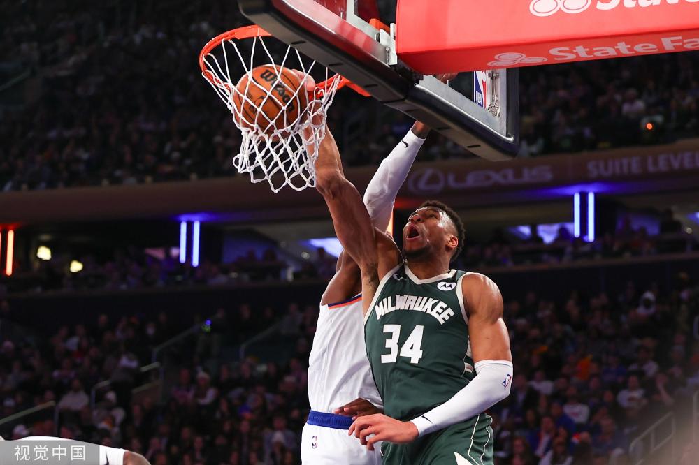 再优化成 再优化成