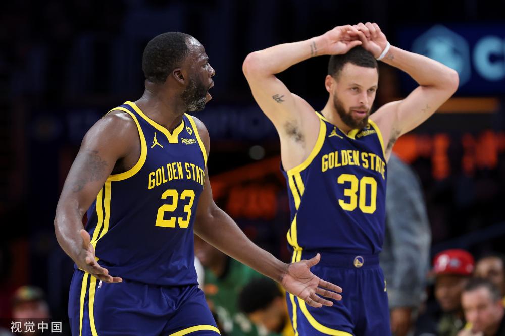 对强队的直 对强队的直