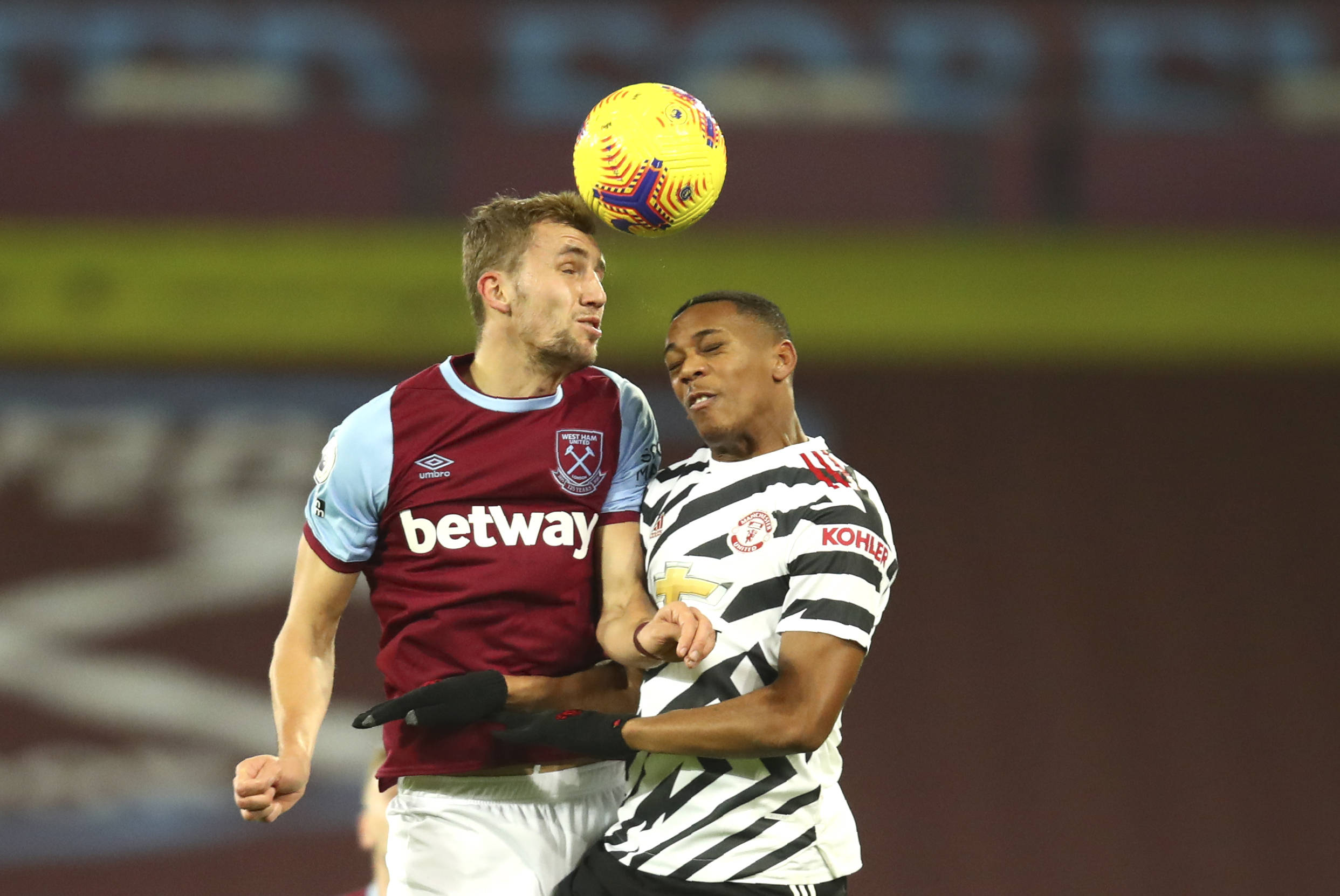 取了非传统 取了非传统