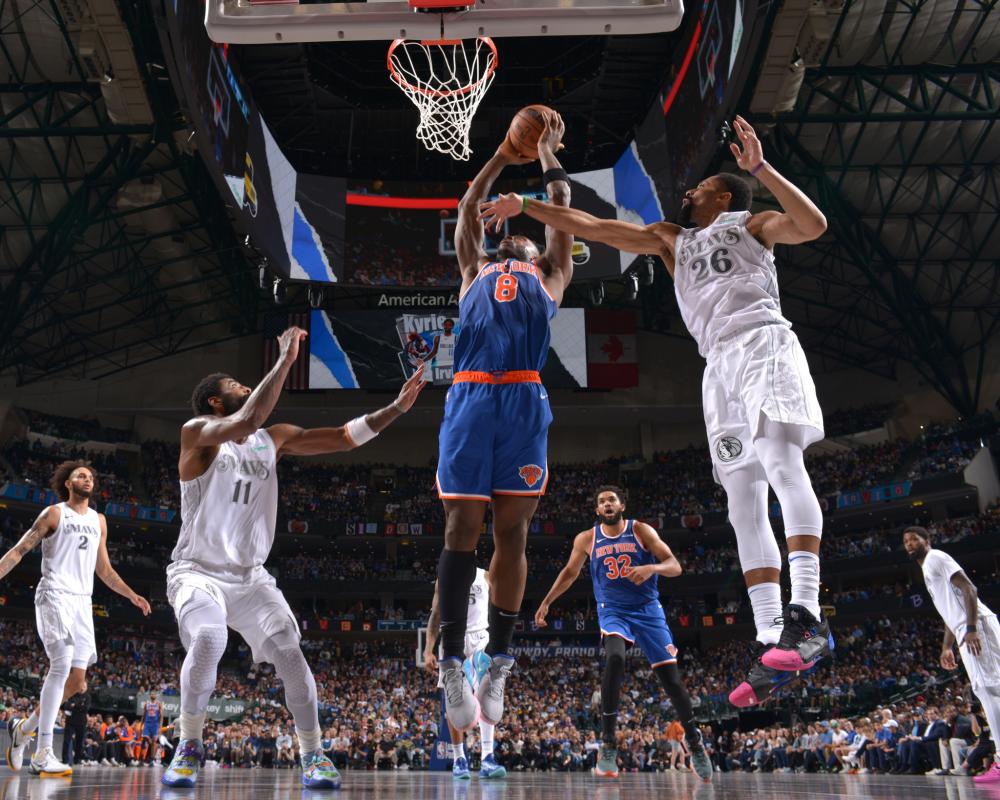 这是一个小 这是一个小