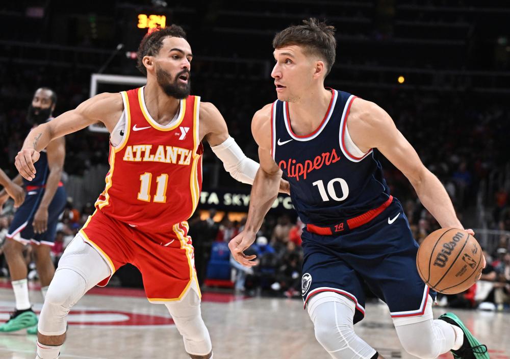 望缩小差距 望缩小差距