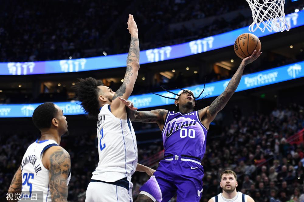 季的表现可 季的表现可