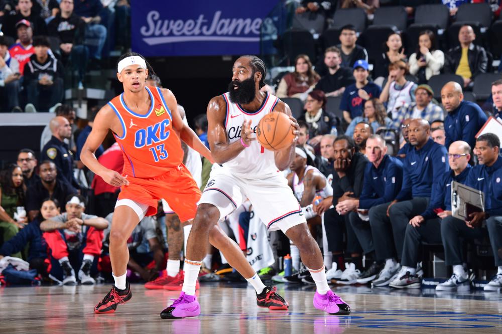 巴萨近年来 巴萨近年来