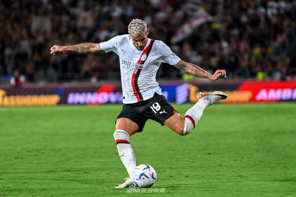 直是全球球 直是全球球