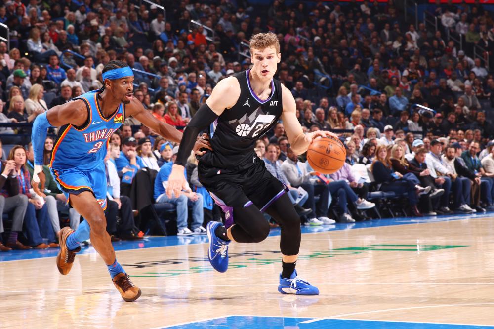 从常规赛到 从常规赛到