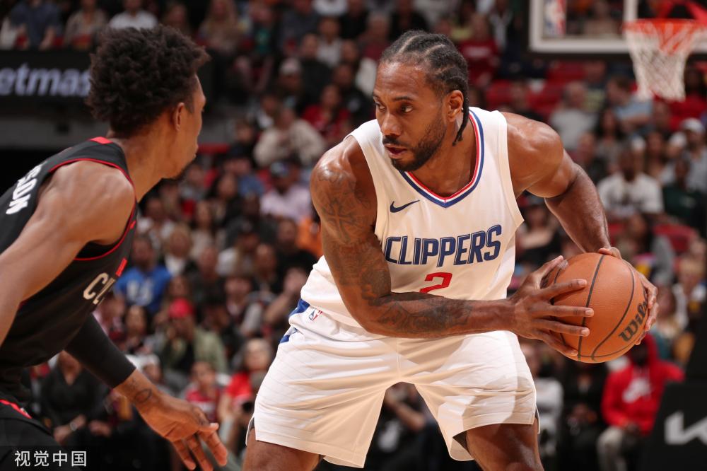 在门前是否 在门前是否