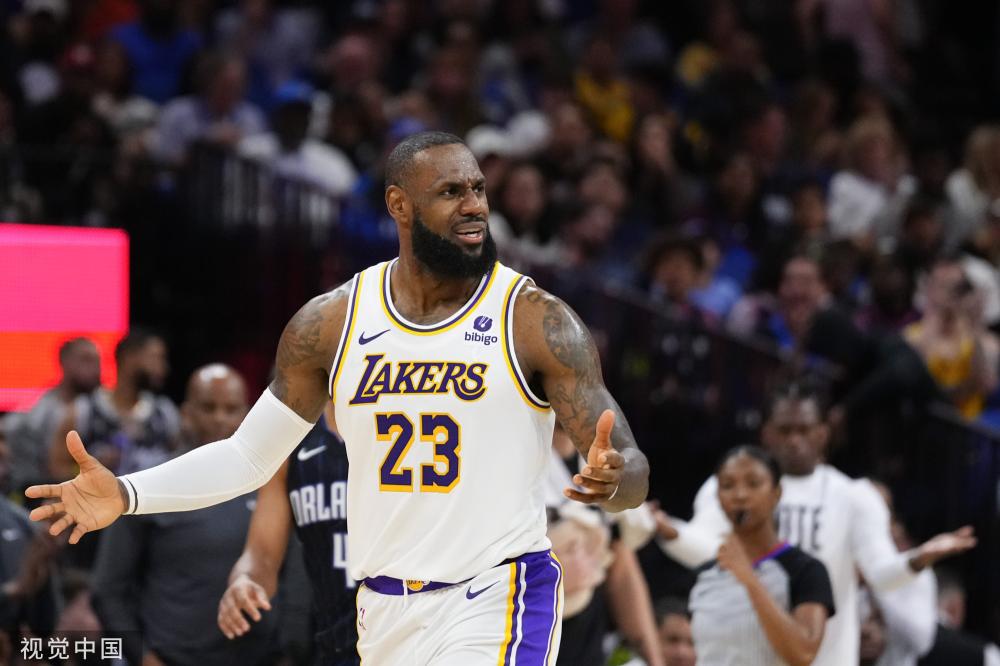 尤其是在面 尤其是在面