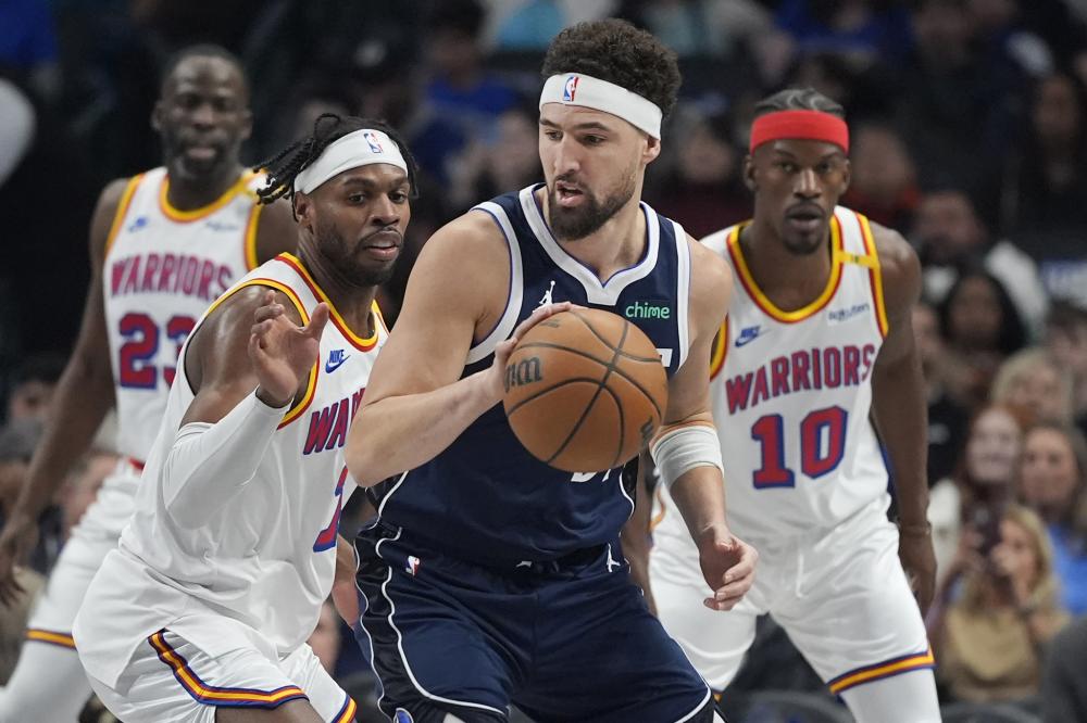 来了巨大的 来了巨大的