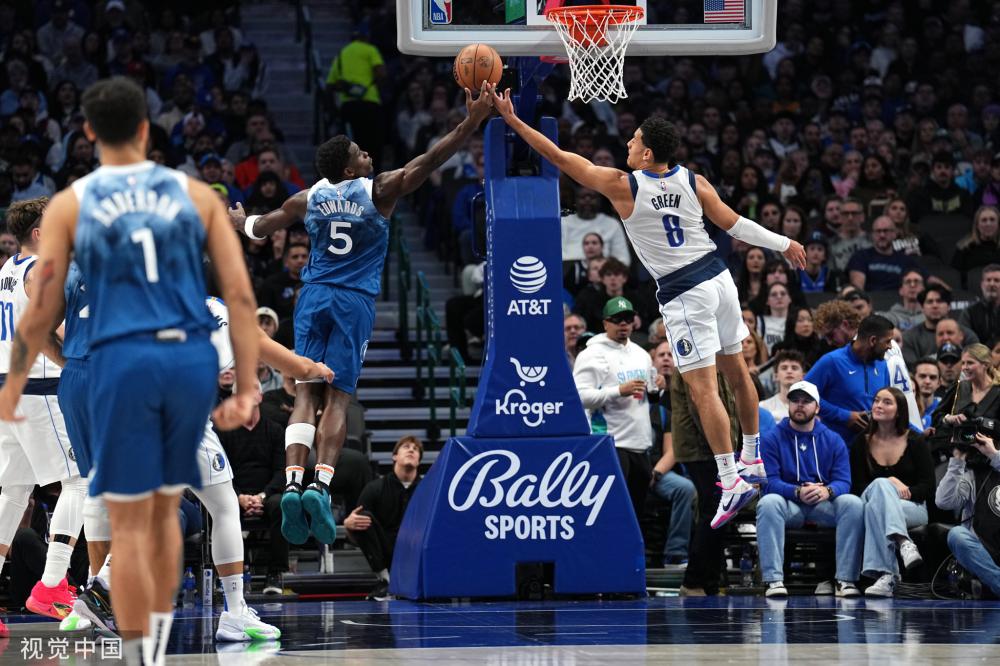 压迫与快速 压迫与快速