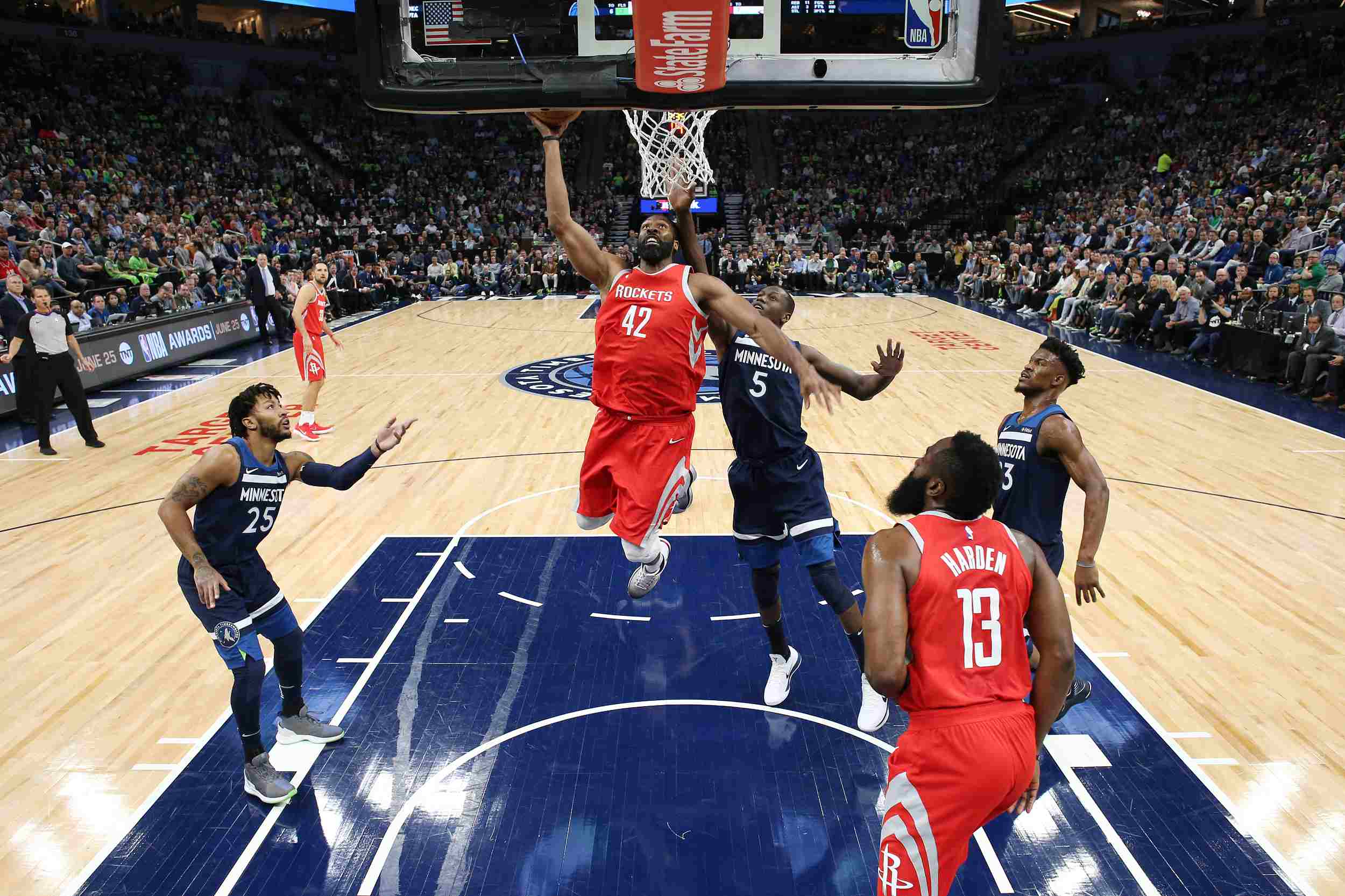 还可以在关 还可以在关