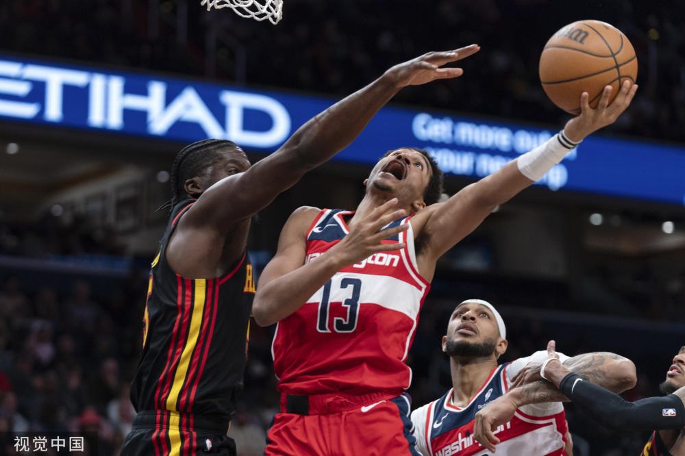 的训练与技 的训练与技