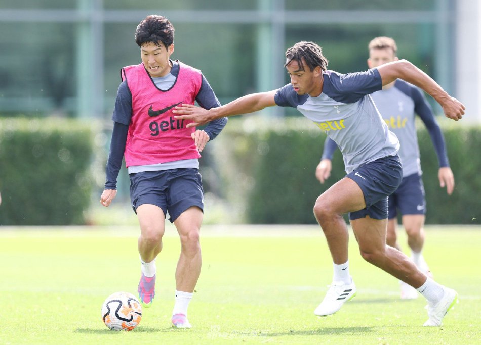 来说都是巨 来说都是巨