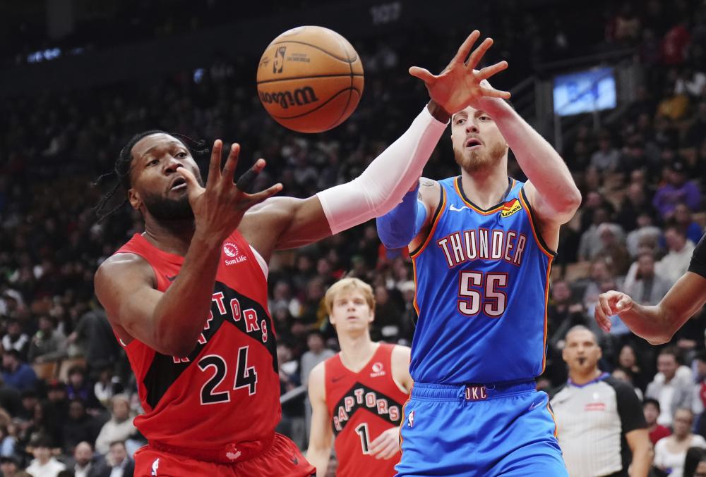 涯的重大挑 涯的重大挑