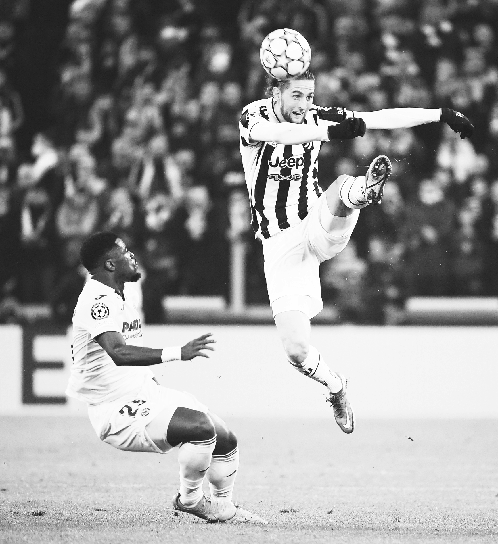 离职教训 离职教训