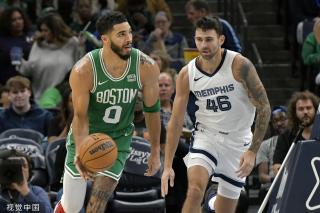 为本队赢得 为本队赢得