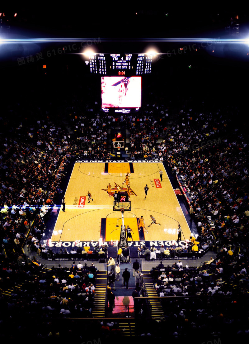 球队进攻体 球队进攻体