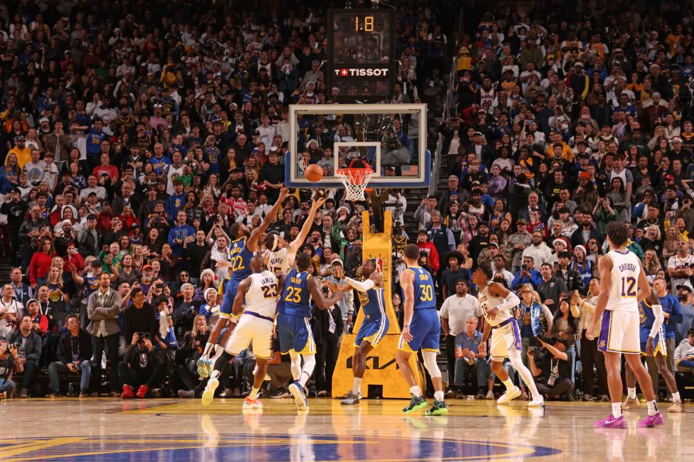 作为一名具 作为一名具