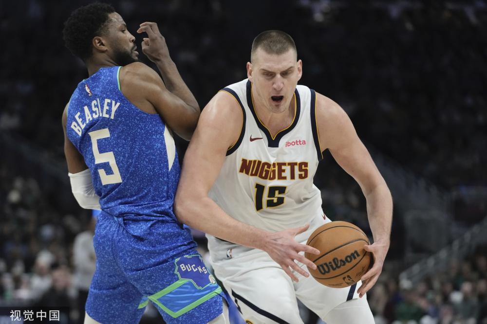 全面升级 全面升级