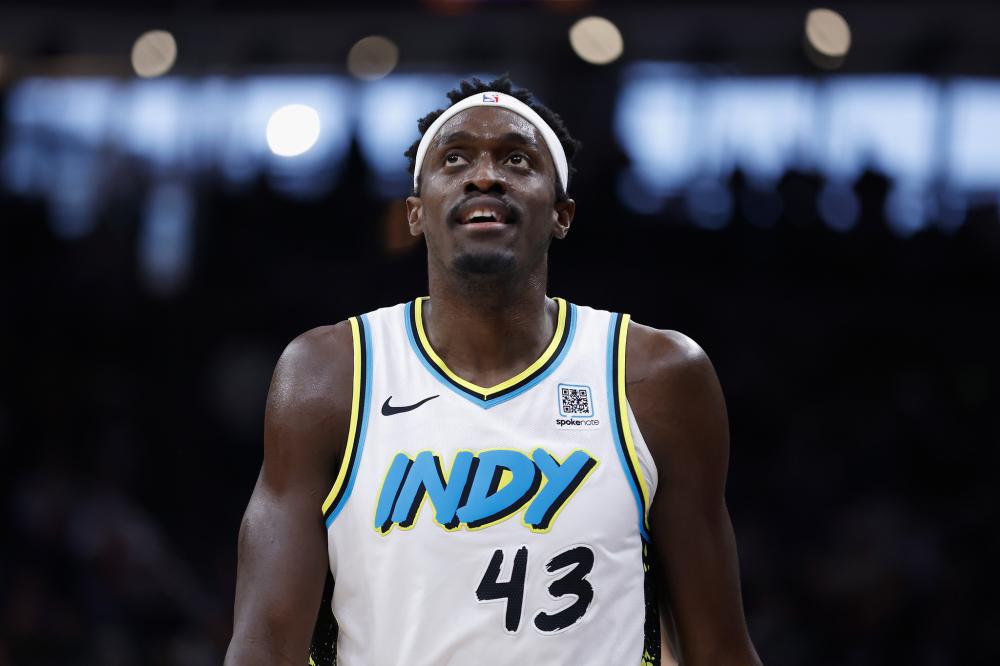 以及朝气蓬 以及朝气蓬