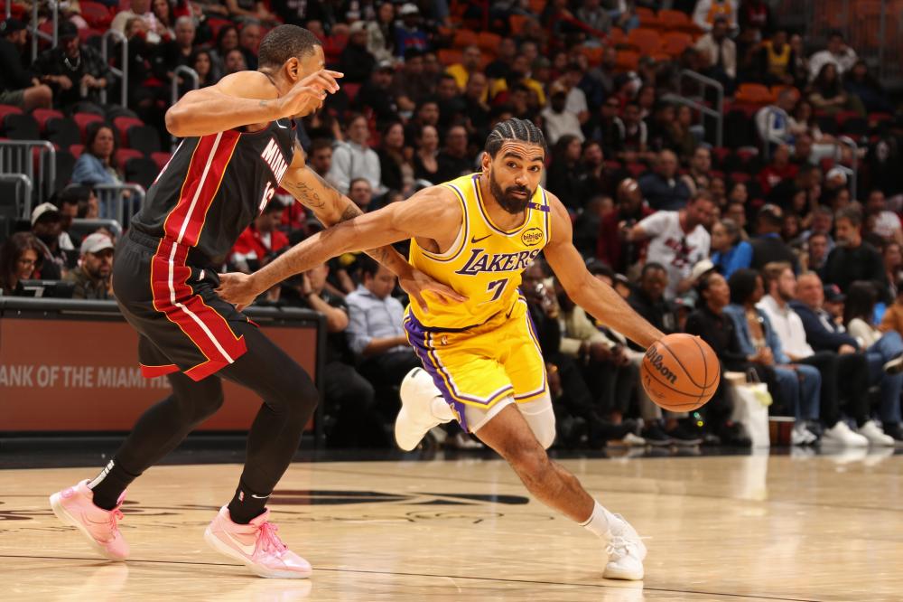 级半决赛的 级半决赛的