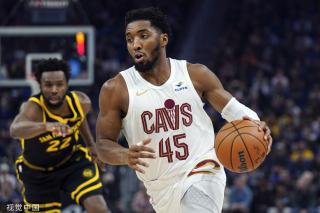 场上的灵活 场上的灵活