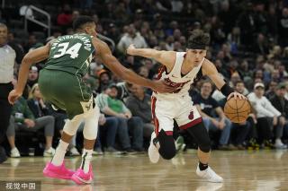 球队高层决 球队高层决