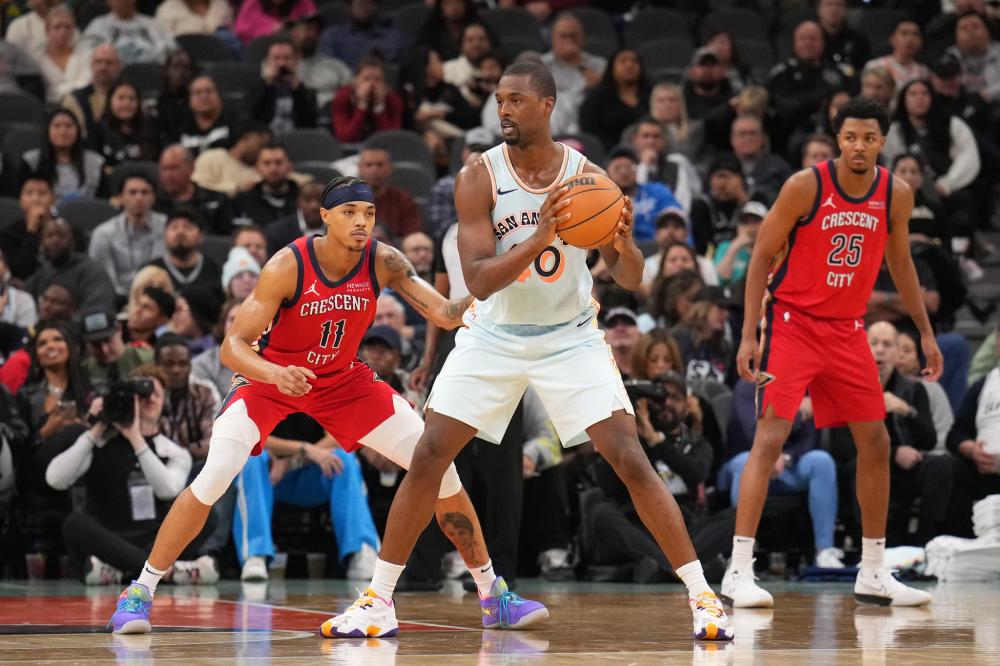 在这种情况 在这种情况