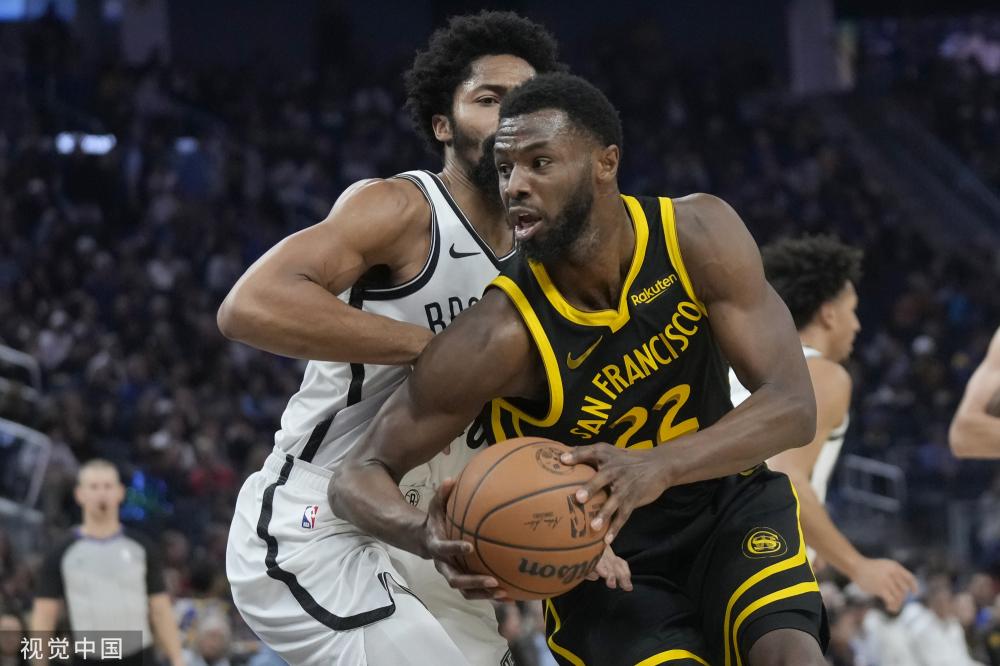 团体半决赛 团体半决赛