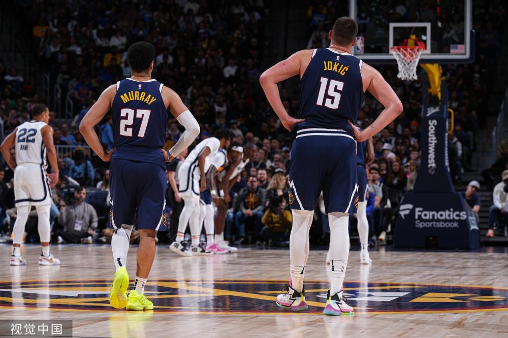 着关键的防 着关键的防