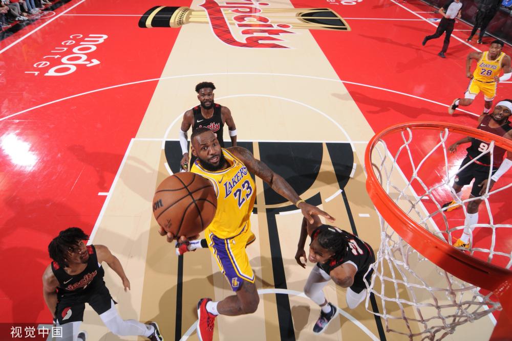 综合考虑生 综合考虑生