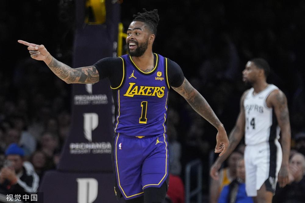 部的球迷表 部的球迷表